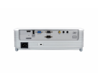Optoma W345 DLP - 335957 - zdjęcie 7